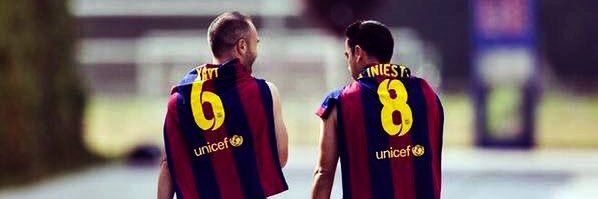 19Nestorg's profile banner image