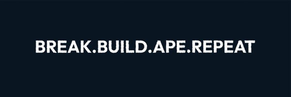 0xOptimum Profile Banner