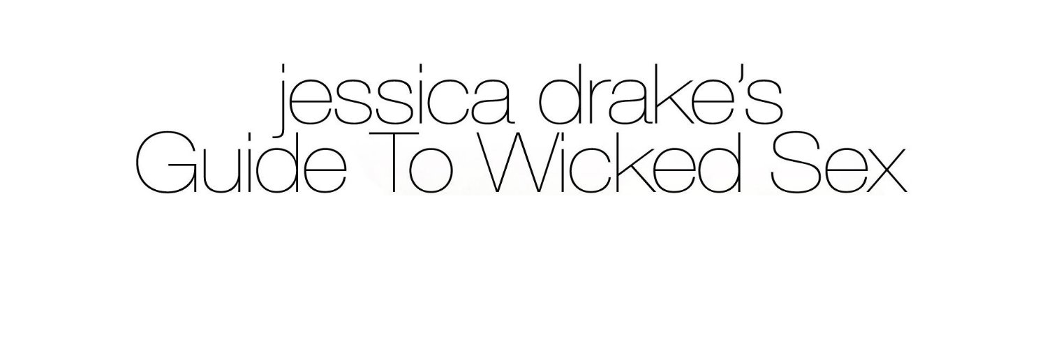 Guide2WickedSex's profile banner image