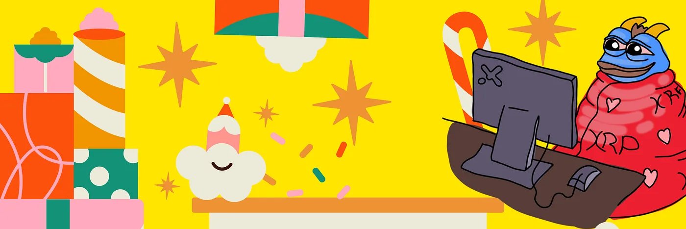 InjPepe banner