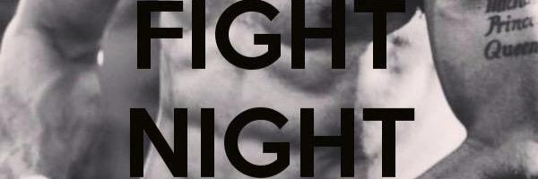 troll_boxing's profile banner image