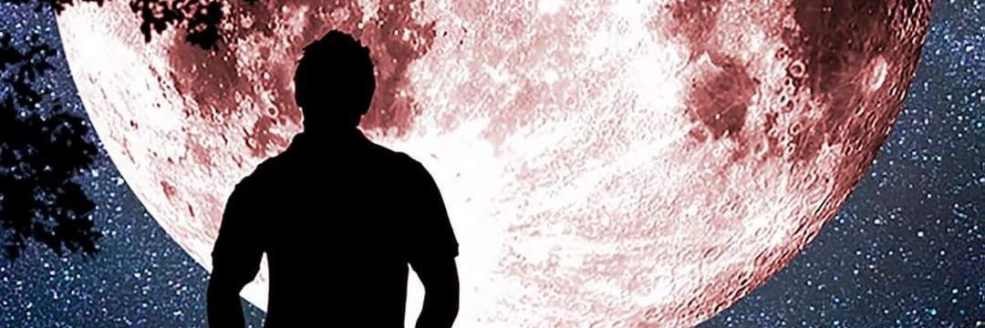 Masrawx's profile banner image