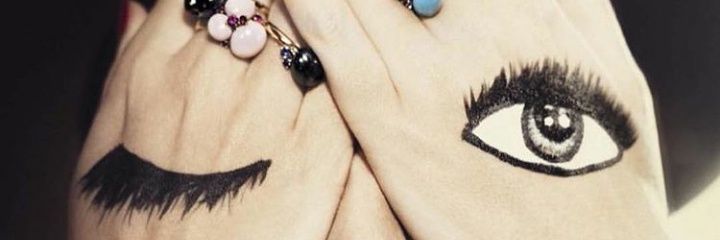JC_Feti16's profile banner image