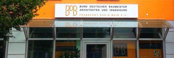 BAUMEISTER_X's profile banner image