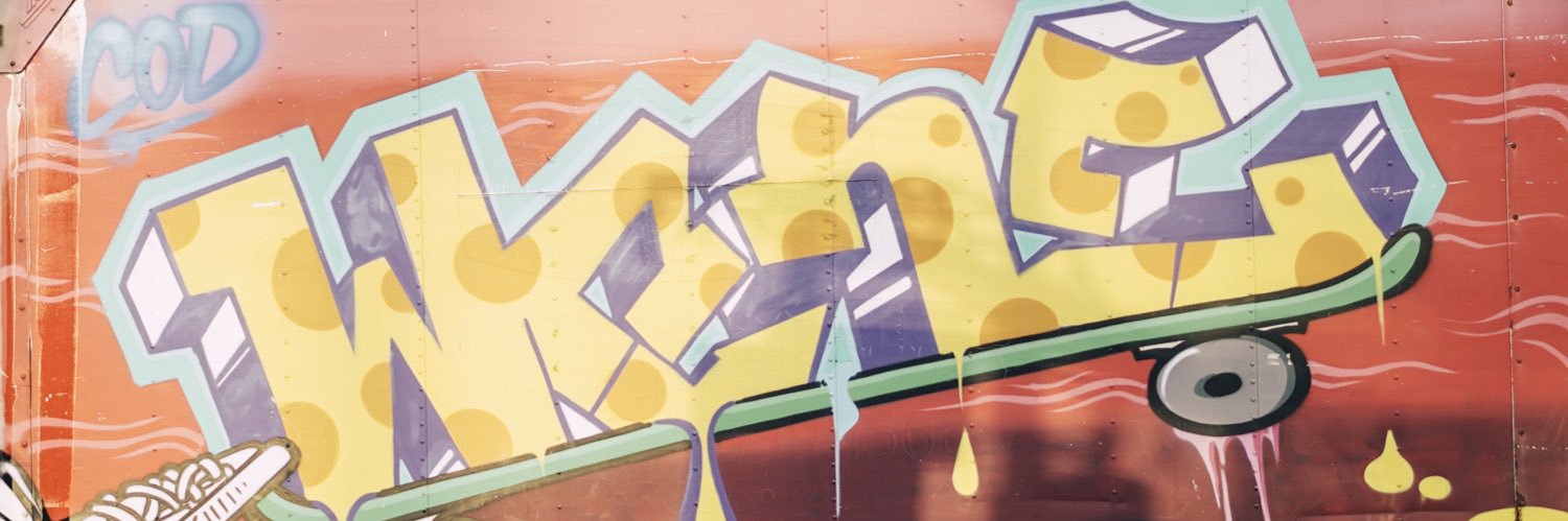 _ujash's profile banner image