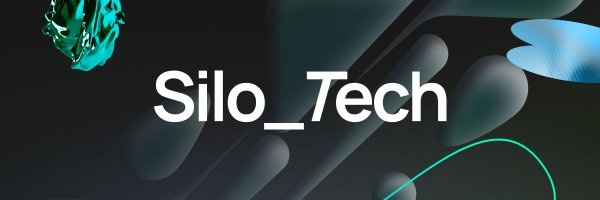 cloudFX_M Profile Banner