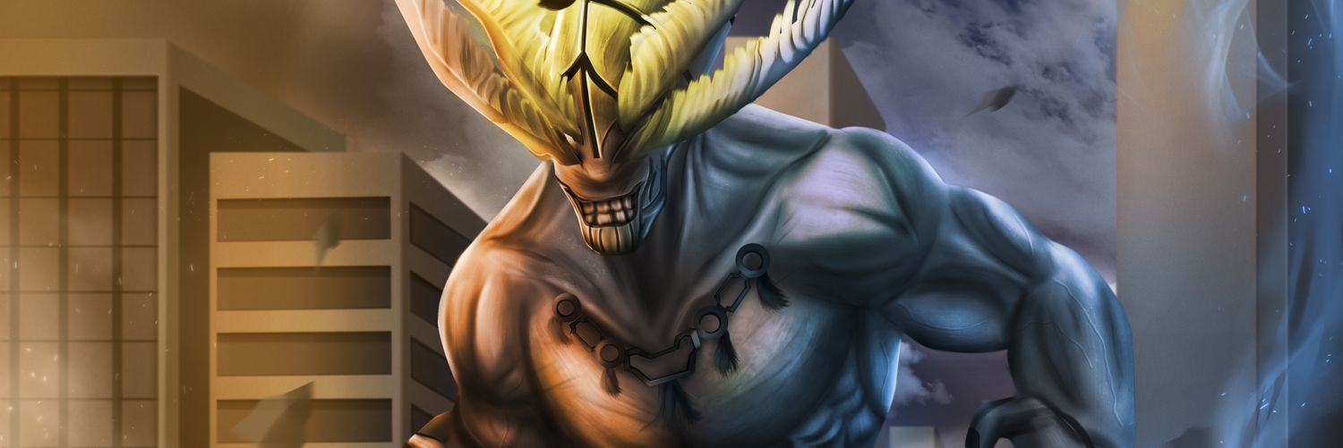 Thyla banner