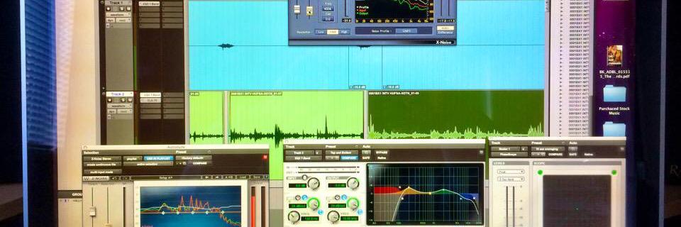 Timothy Knight banner