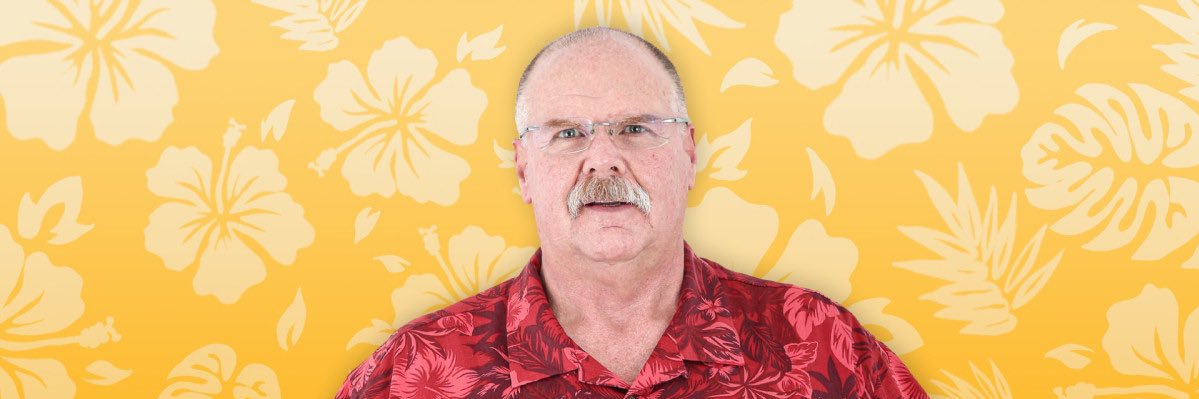 SimmleDean's profile banner image