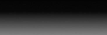 XxRellx's profile banner image