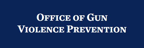 OGVP 46 Archived banner