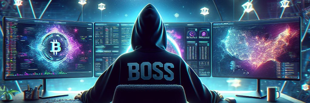 AndrejM5954's profile banner image