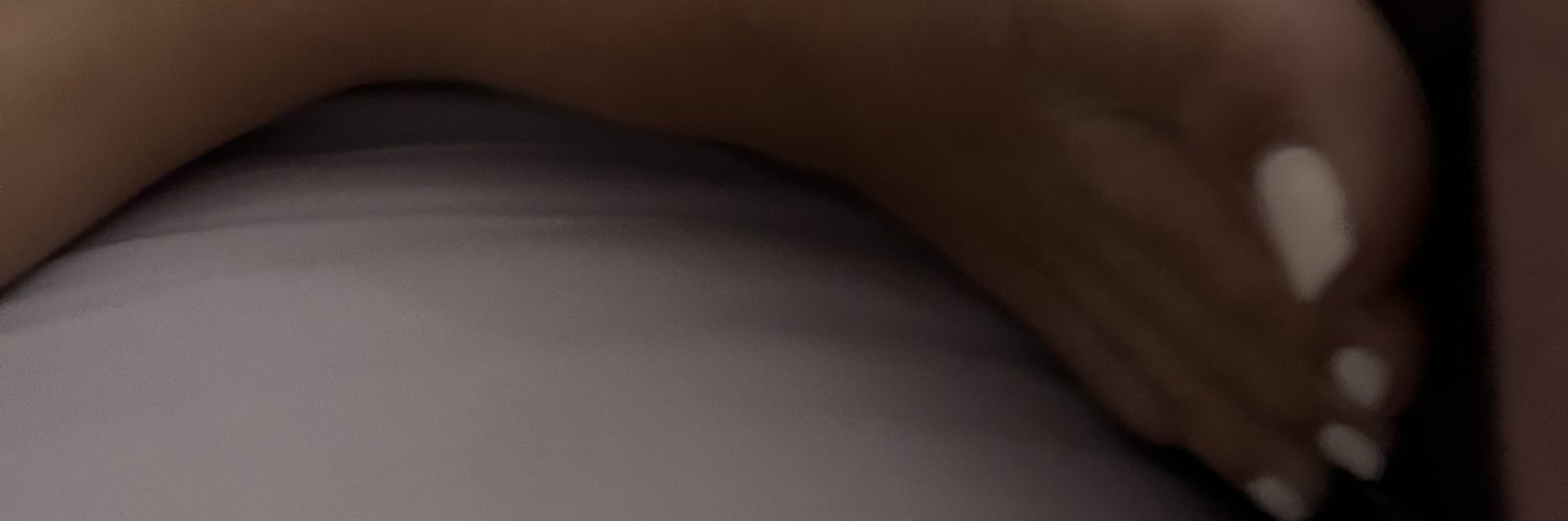 fetichUza's profile banner image
