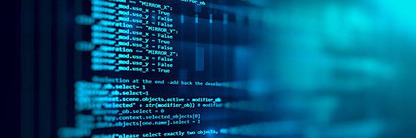 codevibe_ Profile Banner