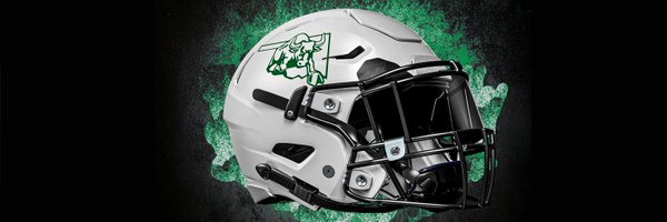 JonesLonghornFB Profile Banner