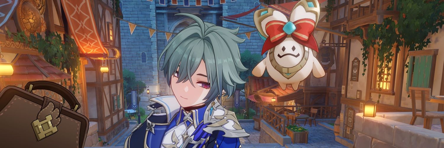 hetare_u's profile banner image