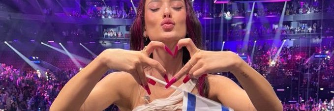 Andréia Bryan banner