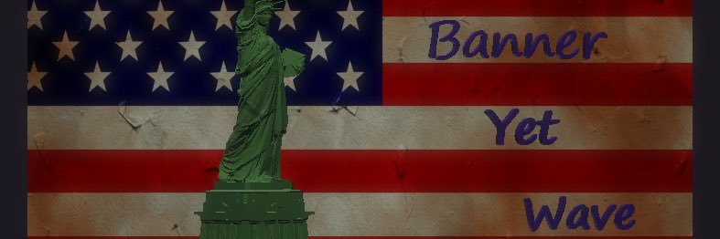 Banner Yet Wave banner