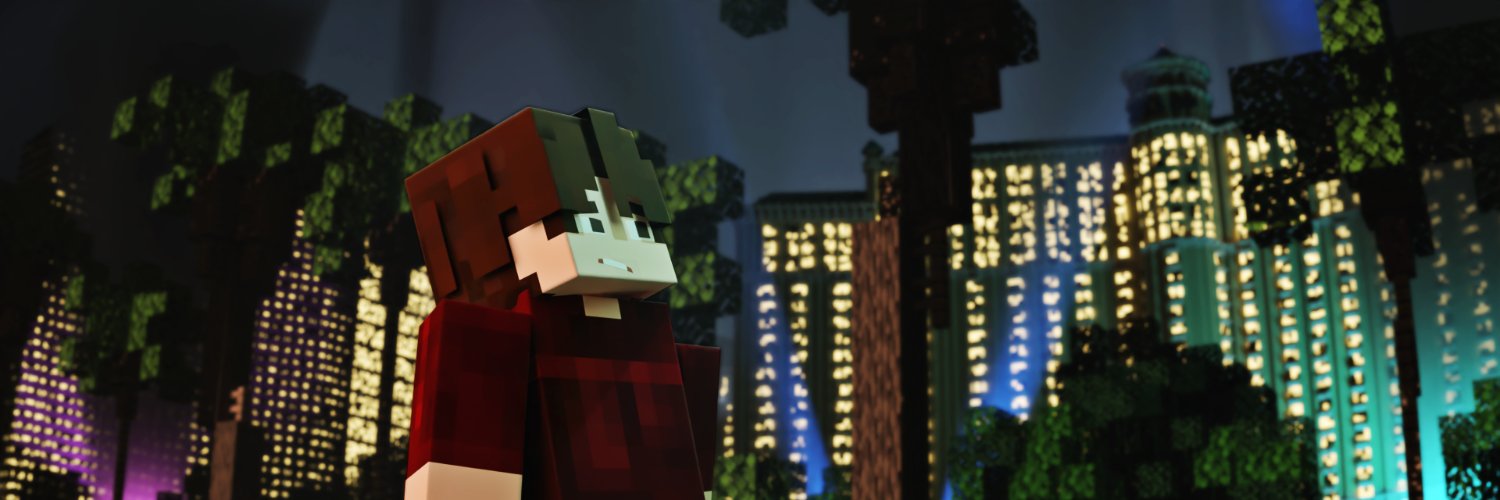 Pelt Animations's banner