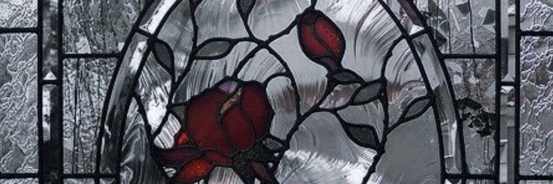 ℰ𝓃𝓎𝓍.(ถอน/เก็บแอค) banner