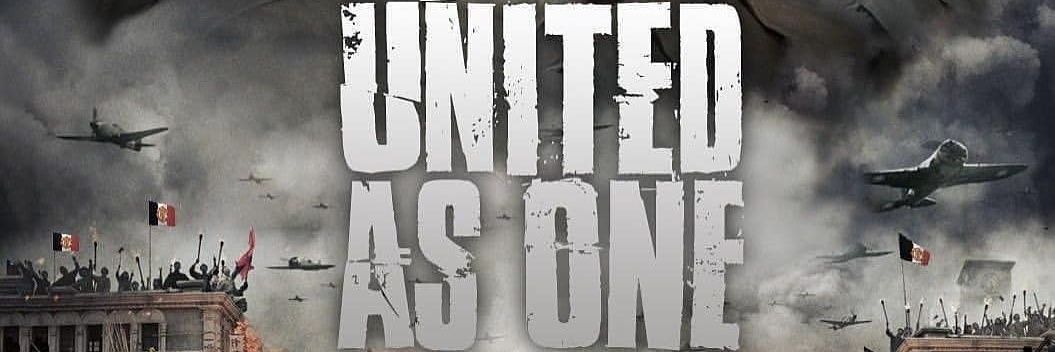 Samseyben's profile banner image