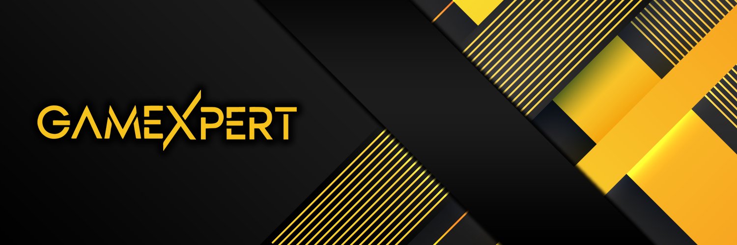 GAMEXPERT România banner