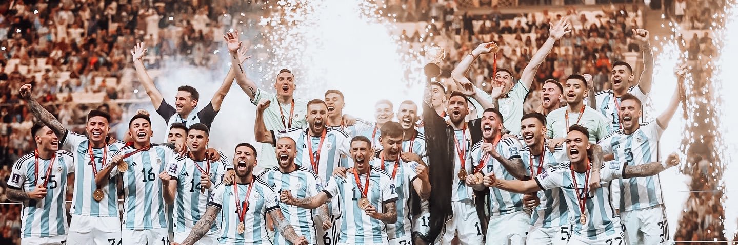 pacocedarri's profile banner image