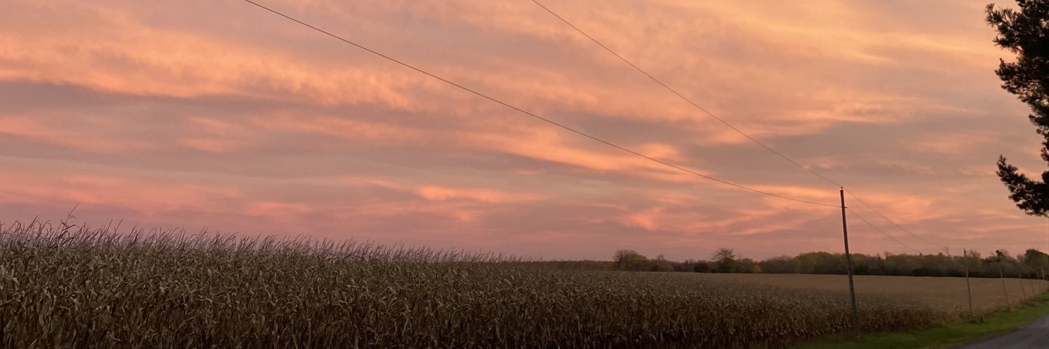 henry_jayme's profile banner image