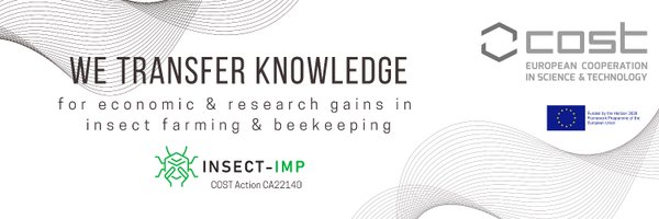 CA22140 Profile Banner