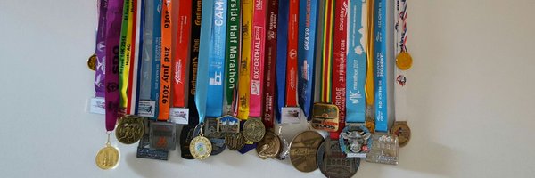 CJGinger Profile Banner