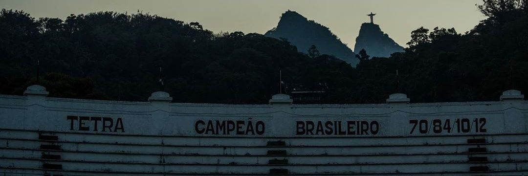 jm_fontes's profile banner image