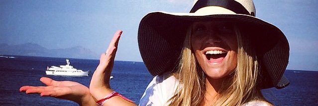 ClBermudesSS7's profile banner image