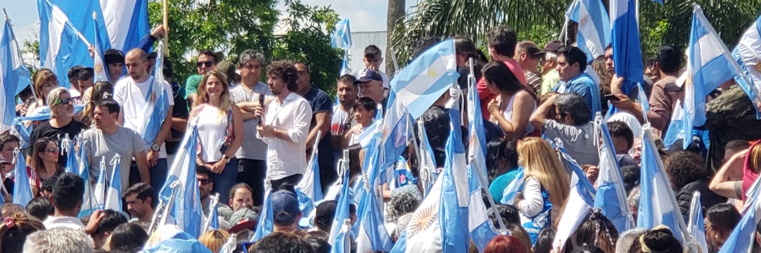 Juan Andreotti banner