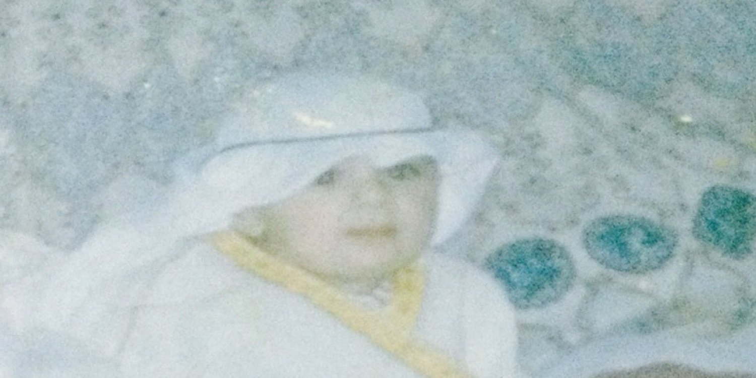 khuzayyim3's profile banner image
