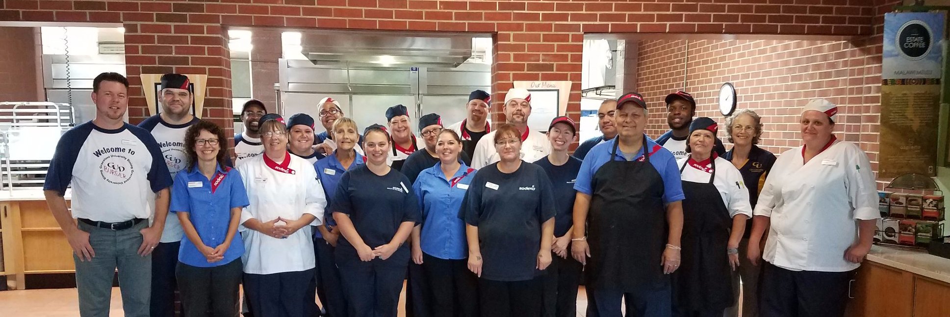 gracelanddining's profile banner image