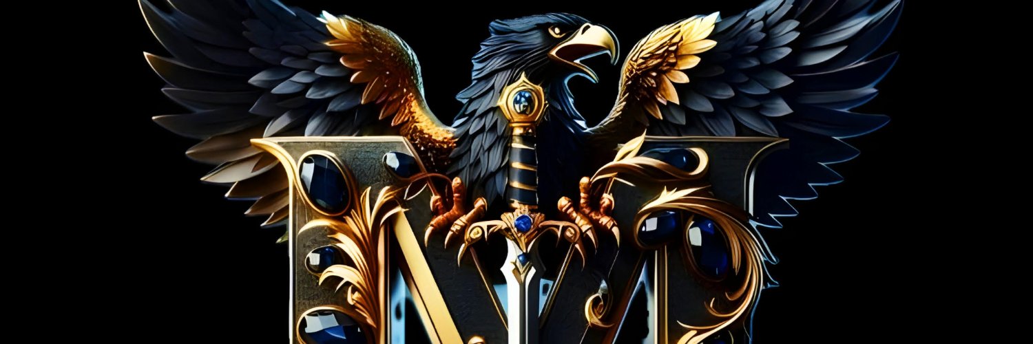 Marcel Daher banner