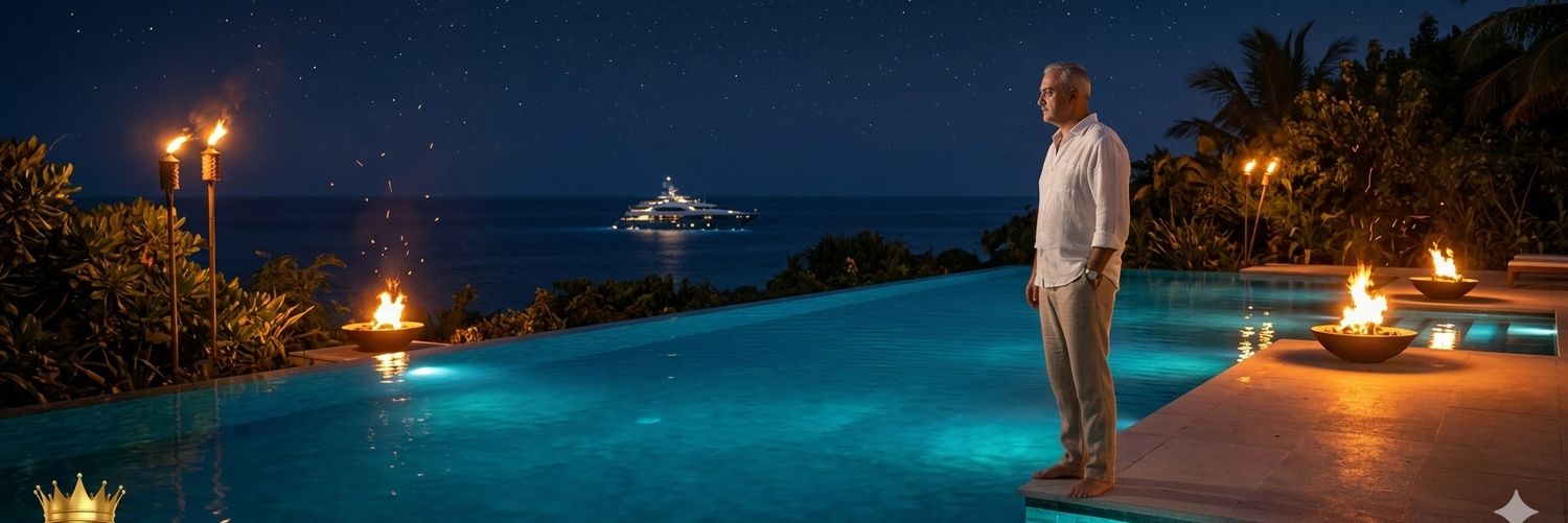 ✤ 𝕭𝖔𝖙𝖗𝖔𝖘 𝕹𝖊𝖘𝖘𝖎𝖒 ✤ banner