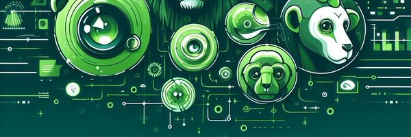 AI_Mole Profile Banner