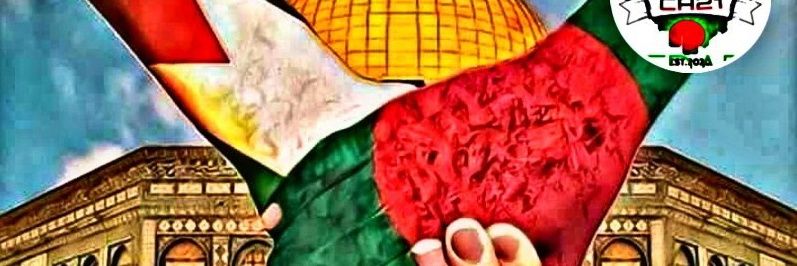 Imran hosen 💚Gata banner