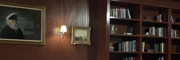 AIBopyo Profile Banner