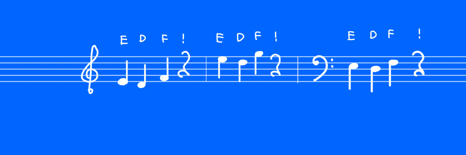EDF_FanMusic's profile banner image