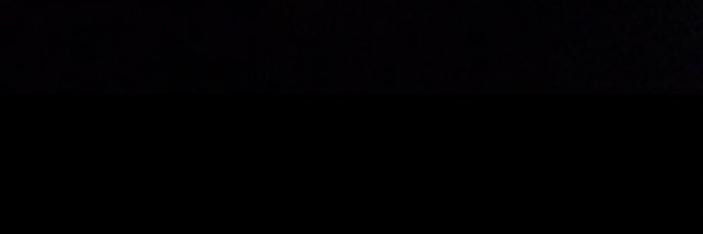 . banner