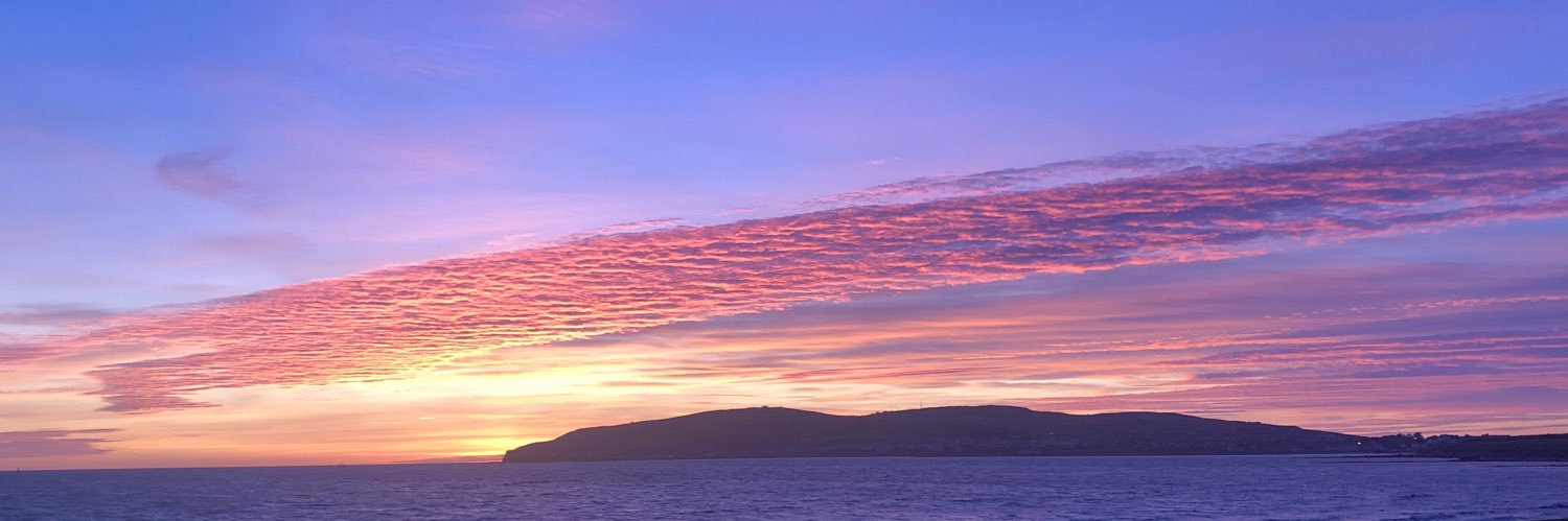 kathshar's profile banner image