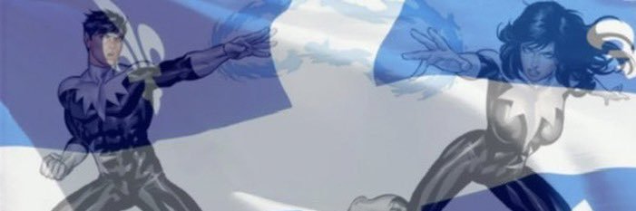 dollyblonder's profile banner image