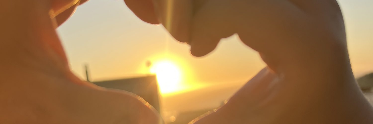 MelbaCastroB's profile banner image