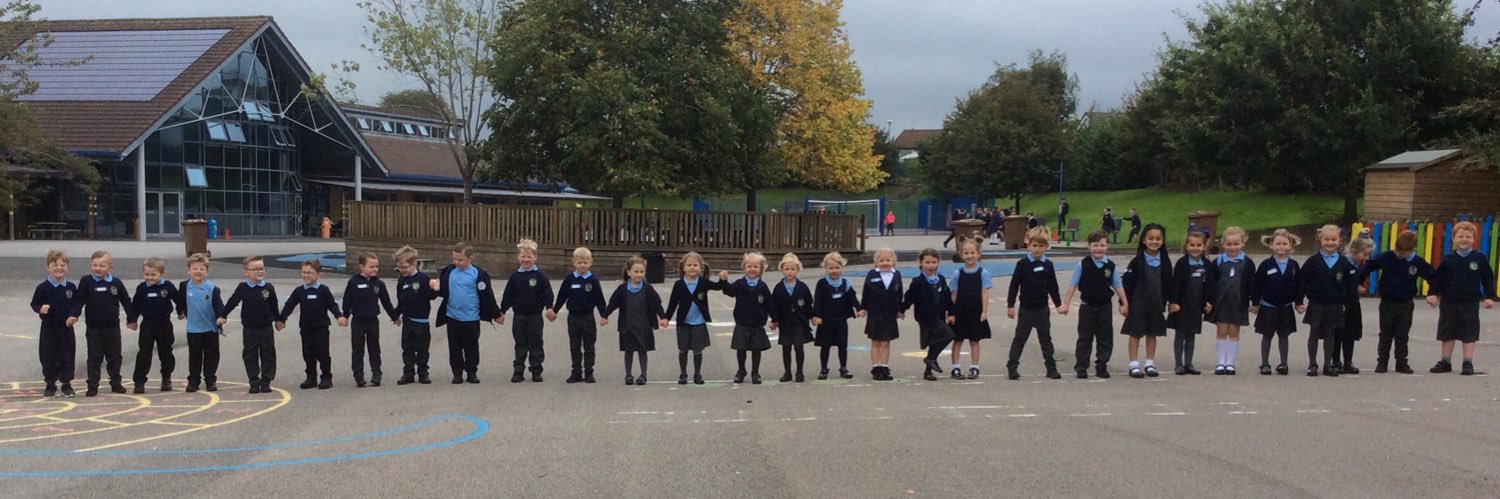 🏴󠁧󠁢󠁷󠁬󠁳󠁿MrsWoolleyRSD🏴󠁧󠁢󠁷󠁬󠁳󠁿 banner