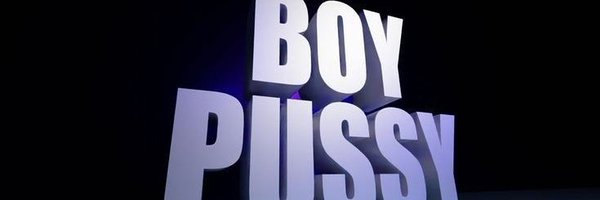 mbadhorny Profile Banner