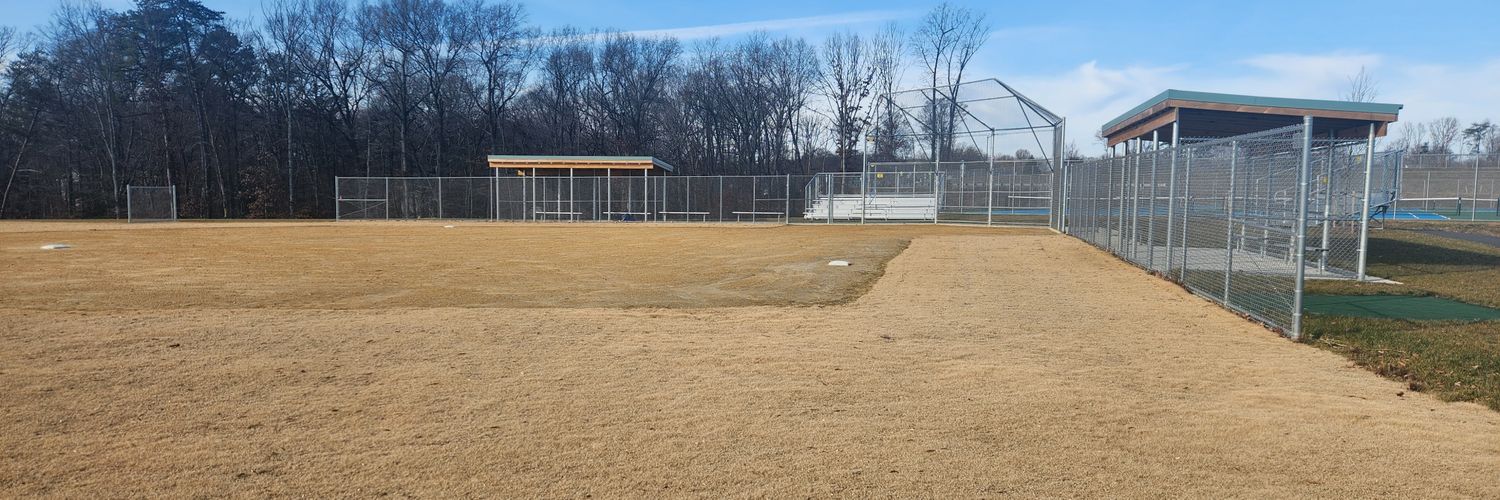 GPHS_softball banner
