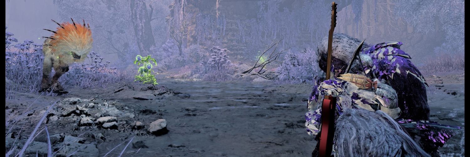 いぉ banner