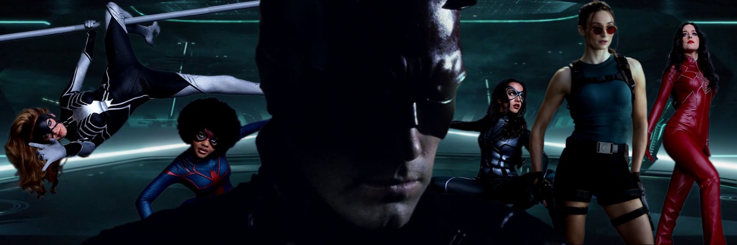 Ted...Dude! 2 banner